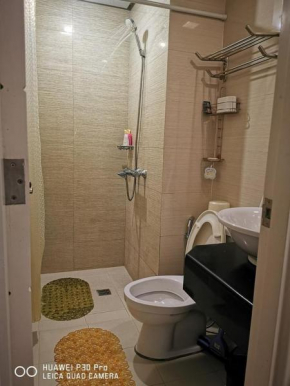 Entire Home @150NB pasay city